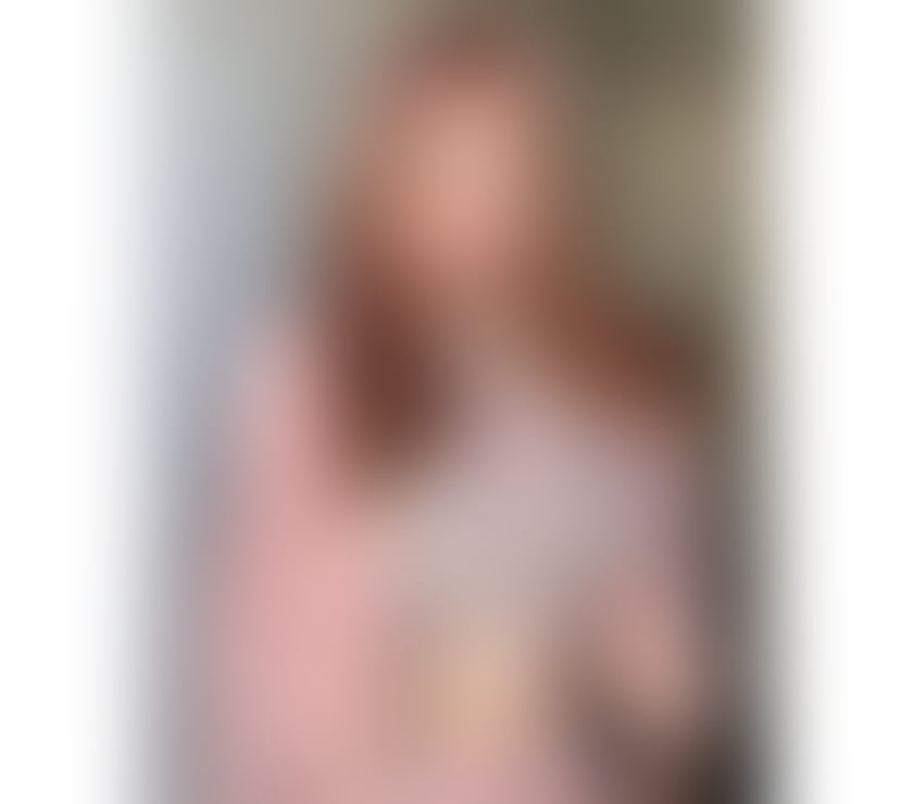Escort Cathays Cardiff - Photos for NEW ❤️ Japanese Girl 🥂NO RUSH ❤️