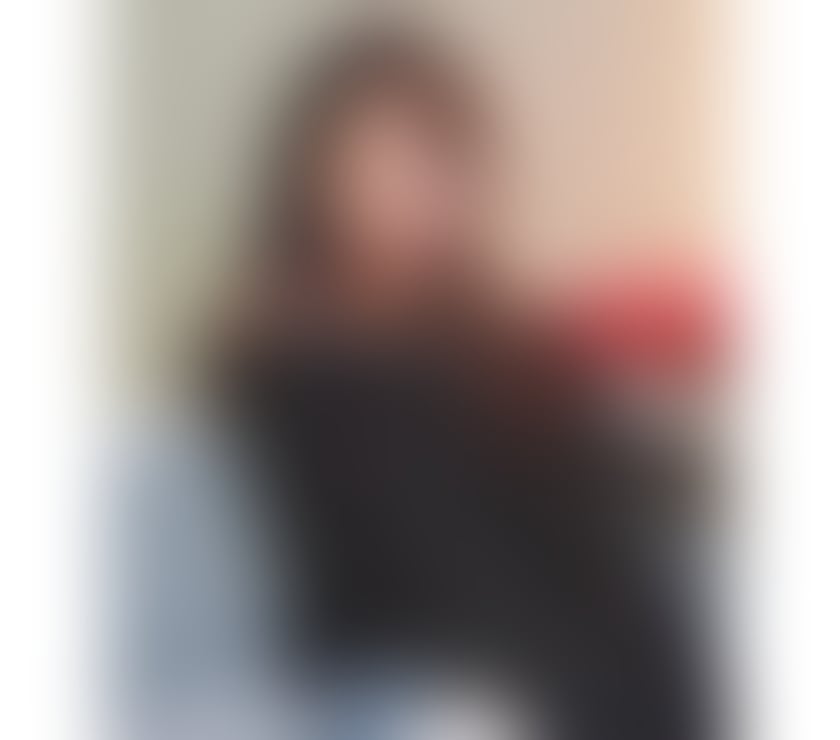 Escort Cathays Cardiff - Photos for NEW ❤️ Japanese Girl 🥂NO RUSH ❤️