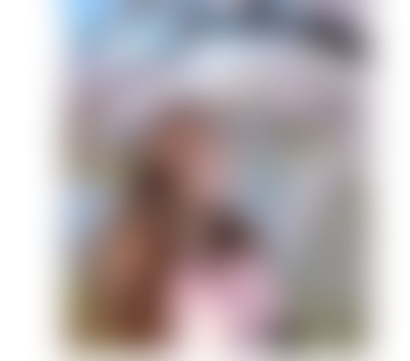 Escort Cathays Cardiff - Photos for NEW ❤️ Japanese Girl 🥂NO RUSH ❤️