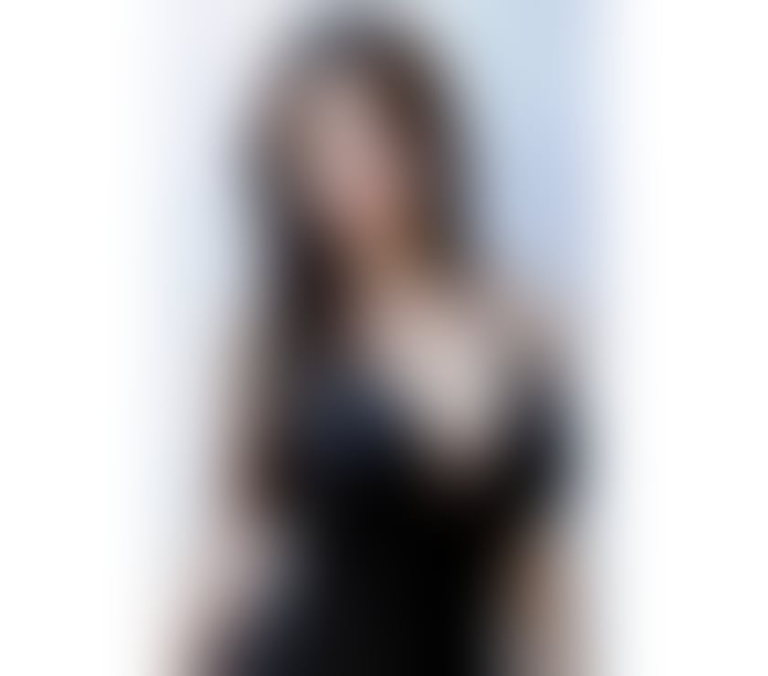 Escort Cathays Cardiff - Photos for NEW ❤️ Japanese Girl 🥂NO RUSH ❤️