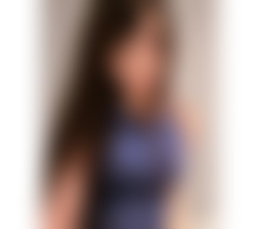 Escort Cathays Cardiff - Photos for NEW ❤️ Japanese Girl 🥂NO RUSH ❤️