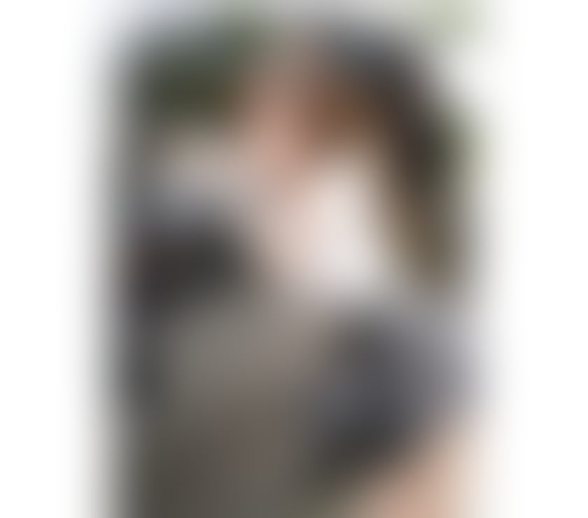 Escort Cathays Cardiff - Photos for NEW ❤️ Japanese Girl 🥂NO RUSH ❤️