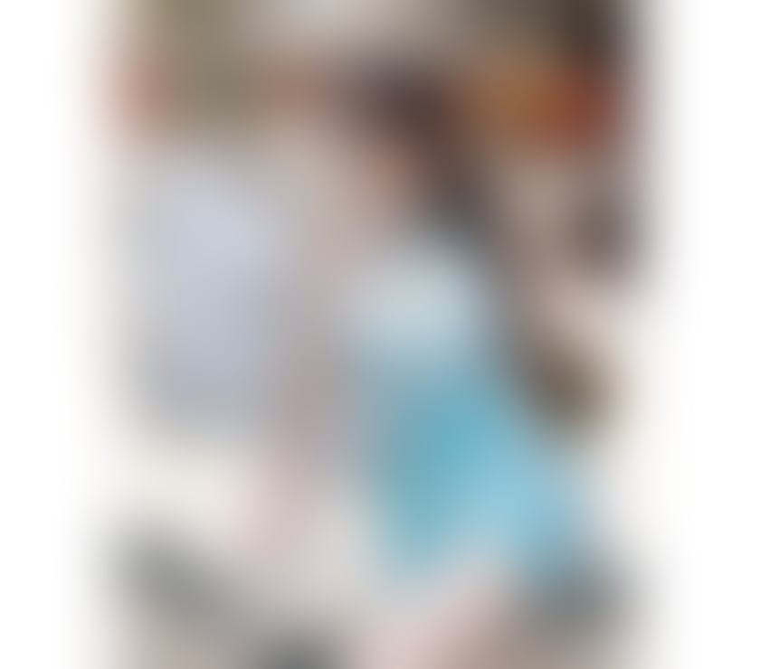 Photos for NEW ❤️ Japanese Girl 🥂nuru massage ❤️