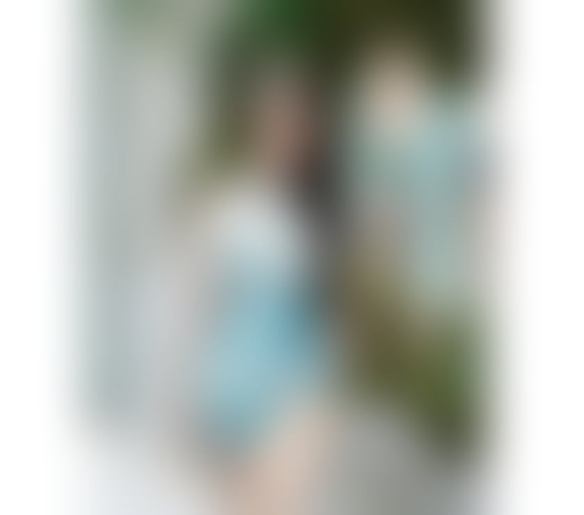 Photos for NEW ❤️ Japanese Girl 🥂nuru massage ❤️