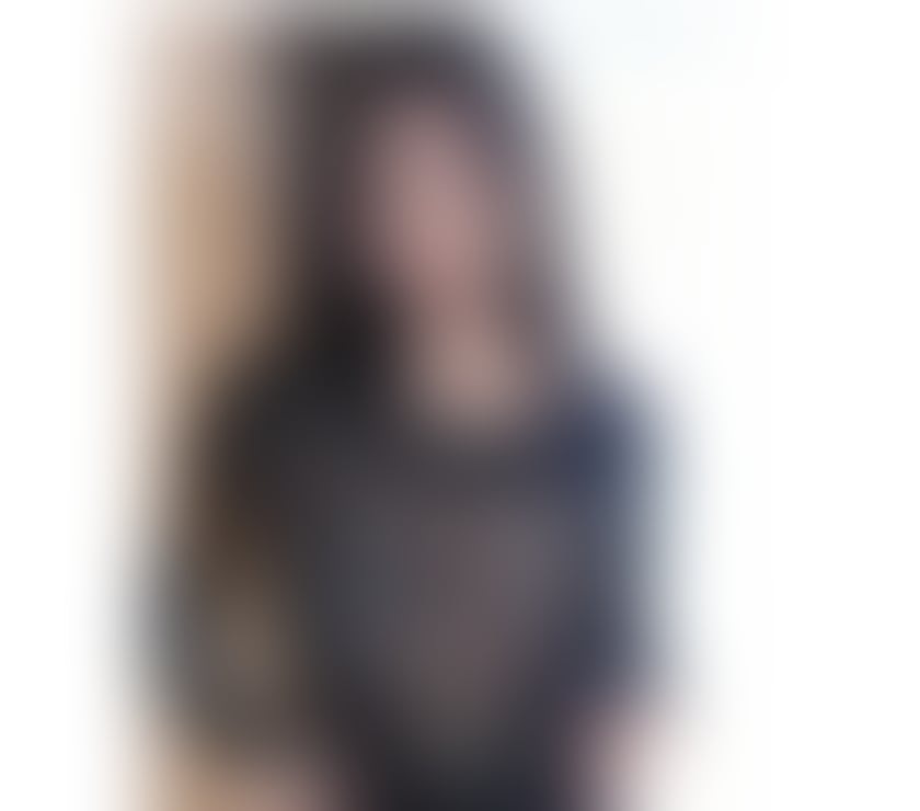 Escorts Cardiff Cathays - Cardiff - Photos for NEW ❤️ Korean Girl 🥂NO RUSH ❤️