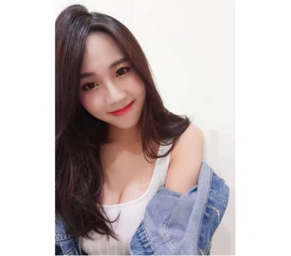 Escort Cathays Cardiff - Photos for NEW ❤️ Japanese Girl 🥂NO RUSH ❤️