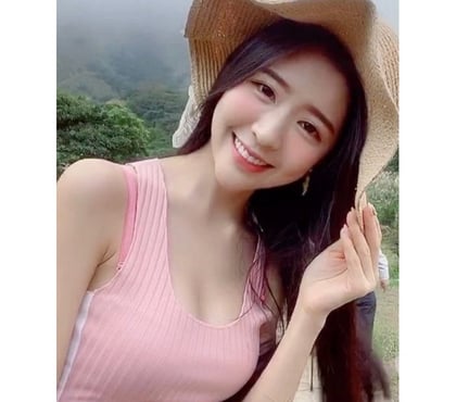 Escort Cardiff City Centre Cardiff - Photos for NEW ❤️ Japanese Girl 🥂nuru massage ❤️