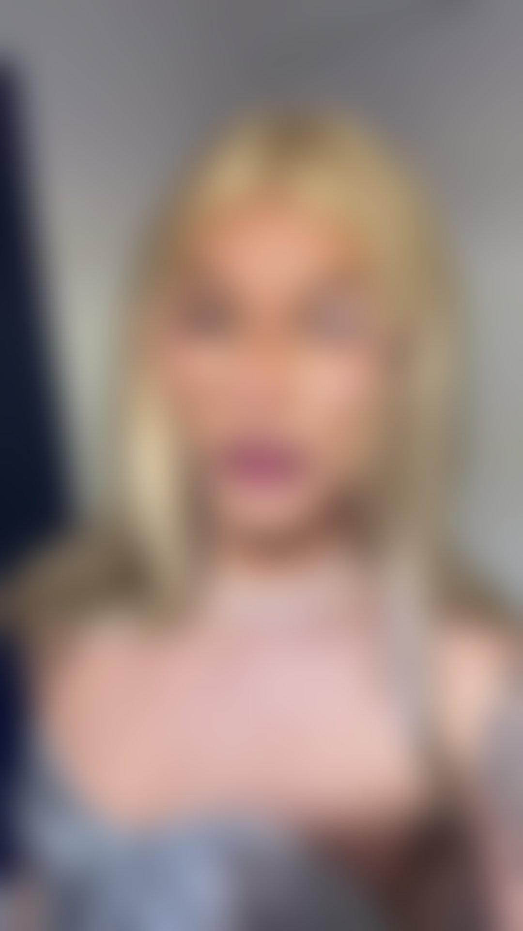 Trans Escorts Greater Manchester Manchester - 