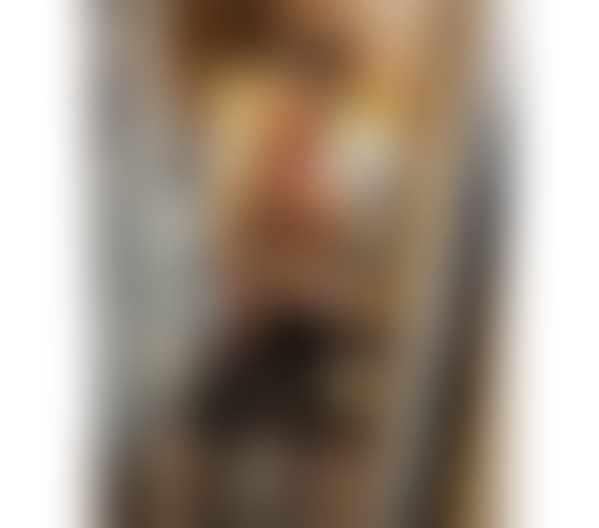 Escorts Central London King`s Cross - Central London - Photos for 💖gaby HOT Sweet💖 available 24 hour💖🍭