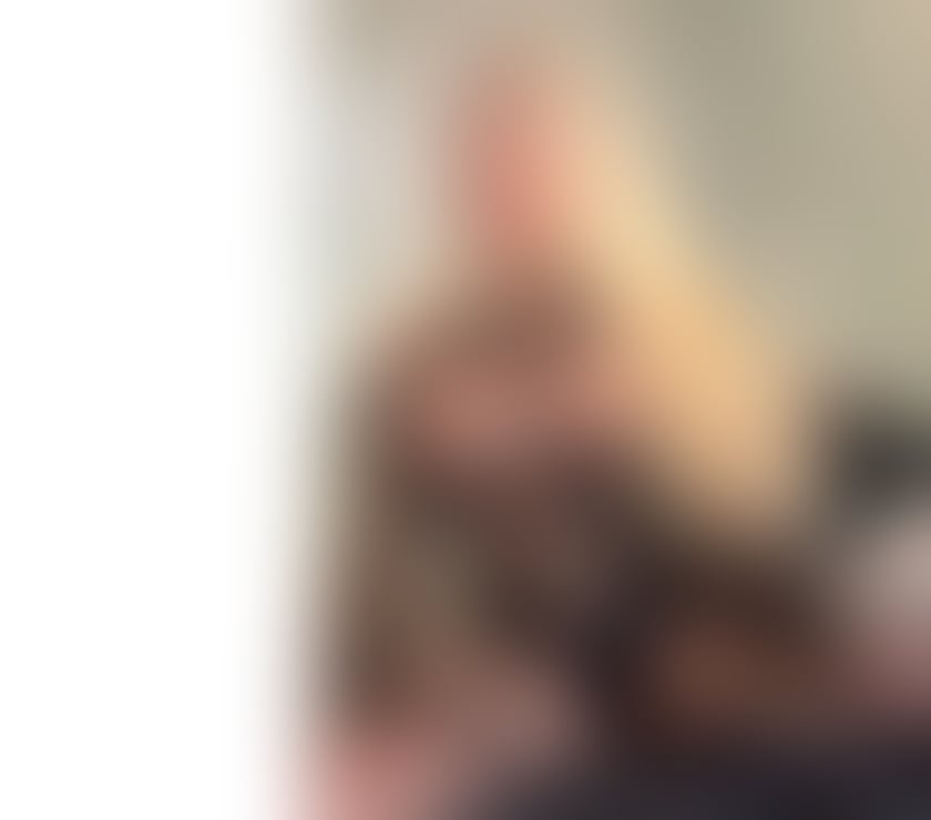 Escorts Central London King`s Cross - Central London - Photos for 💖gaby HOT Sweet💖 available 24 hour💖🍭