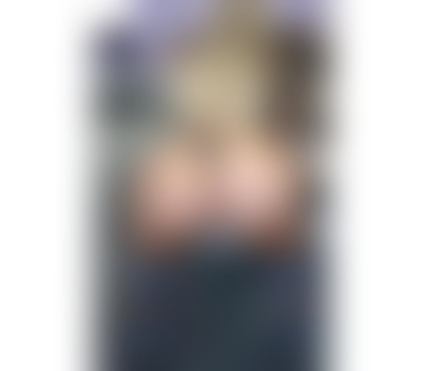 Escorts Central London King`s Cross - Central London - Photos for 💖gaby HOT Sweet💖 available 24 hour💖🍭