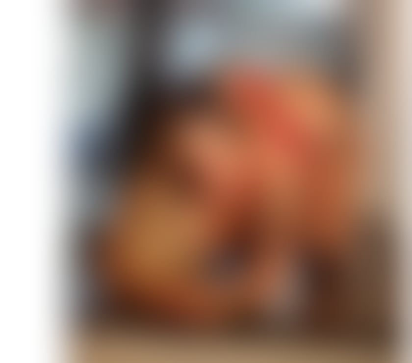 Escorts King`s Cross St. Pancras Station King`s Cross - Central London - Photos for 💖gaby HOT Sweet💖 available 24 hour💖🍭