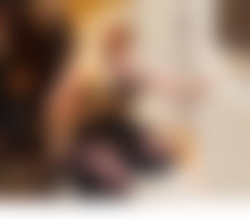 Escorts Central London King`s Cross - Central London - Photos for 💖gaby HOT Sweet💖 available 24 hour💖🍭