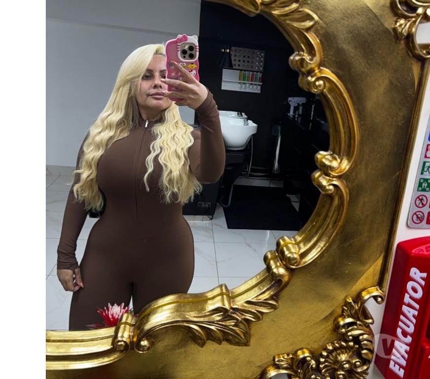 Escorts Central London King`s Cross - Central London - Photos for 💖gaby HOT Sweet💖 available 24 hour💖🍭