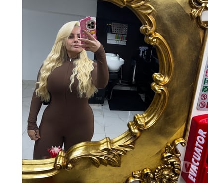 Escorts King`s Cross St. Pancras Station King`s Cross - Central London - Photos for 💖gaby HOT Sweet💖 available 24 hour💖🍭