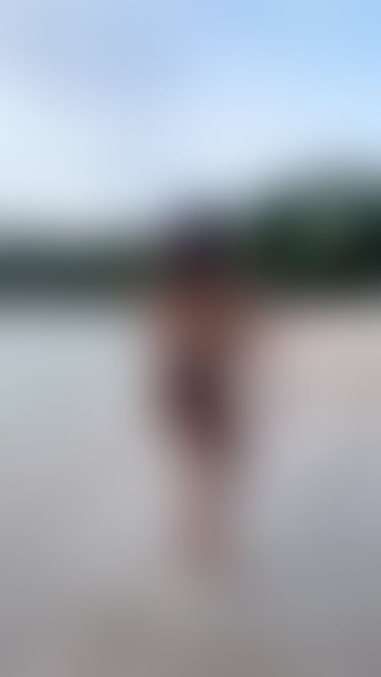 Escorts Greater Manchester Wigan - 