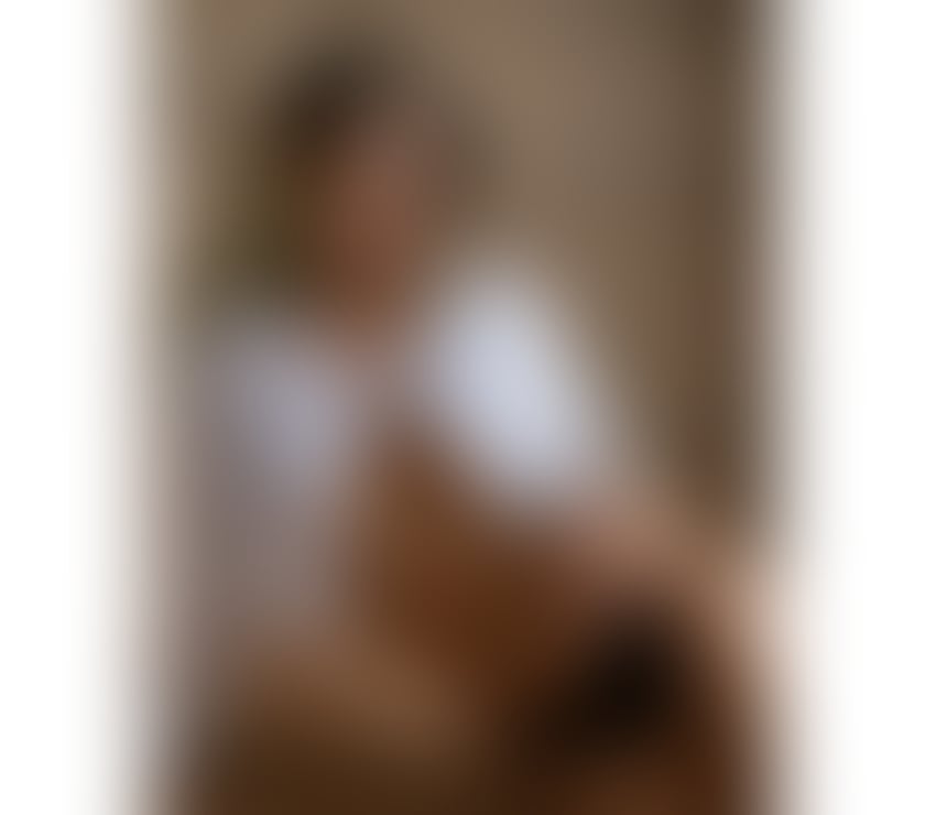  Escorts & Erotic Massage Leigh Wigan - Photos for Thai sexy gfe experience shot visit