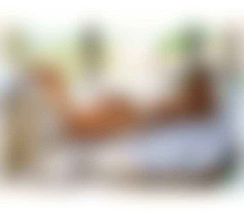 Escorts Greater Manchester Wigan - Photos for Thai sexy gfe experience shot visit