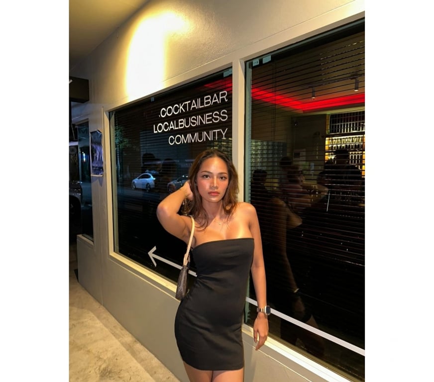 Escorts Greater Manchester Wigan - Photos for Thai sexy gfe experience shot visit