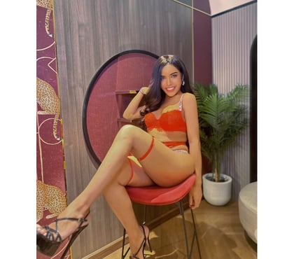  Escorts & Erotic Massage Leigh Wigan - Photos for Thai TS sexy gfe experience shot visit