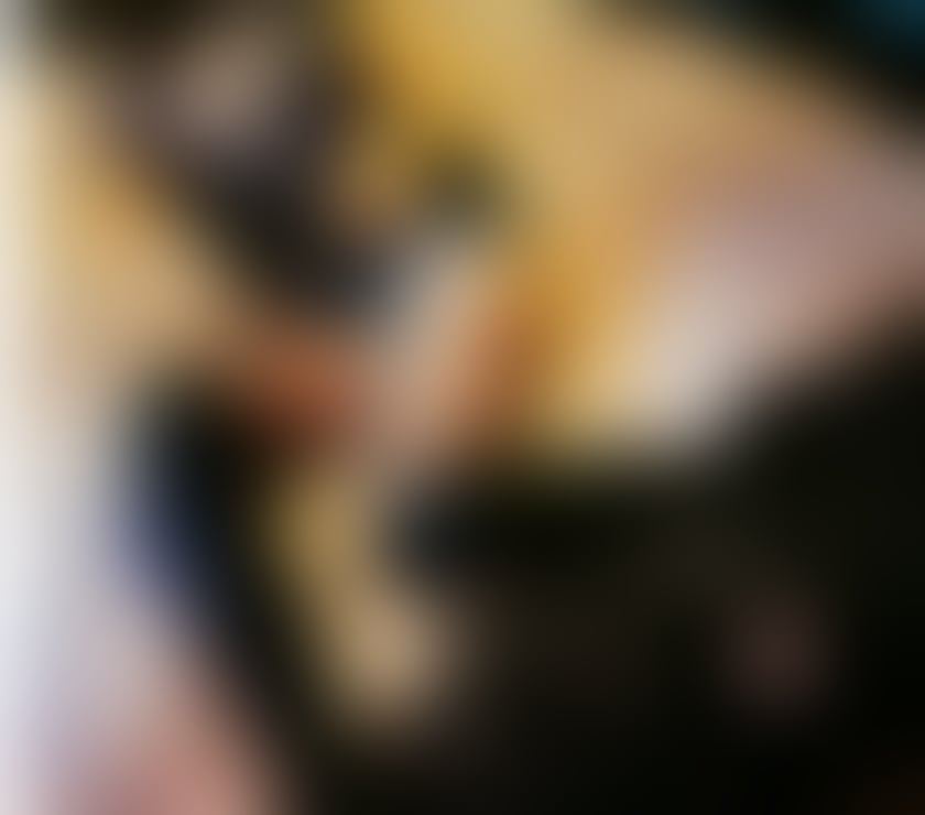 Escorts Devon Torbay - Photos for New Mature Lady, GFE experiences, fun, party 🥳