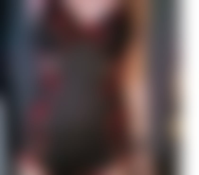 Escorts Devon Torbay - Photos for New Mature Lady, GFE experiences, fun, party 🥳