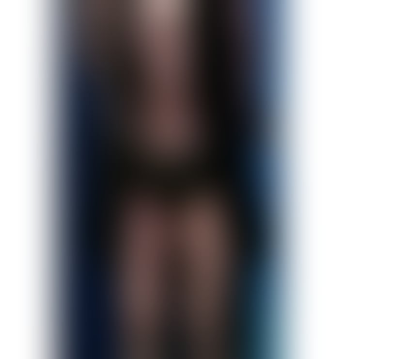 Escorts Devon Torbay - Photos for New Mature Lady, GFE experiences, fun, party 🥳
