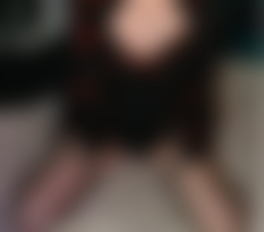 Escorts Devon Torbay - Photos for New Mature Lady, GFE experiences, fun, party 🥳