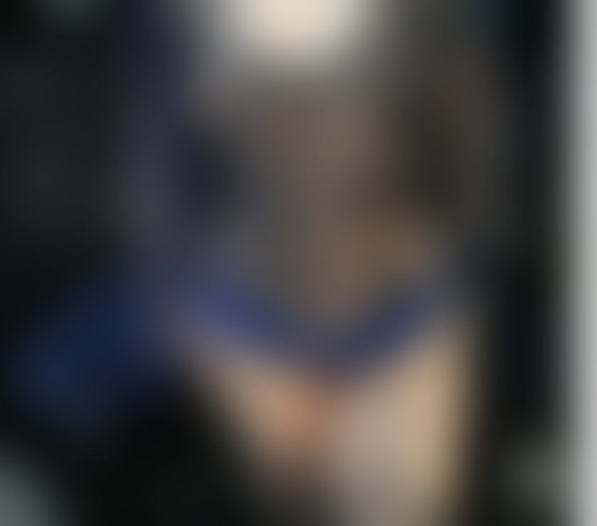Escorts Devon Torbay - Photos for New Mature Lady, GFE experiences, fun, party 🥳