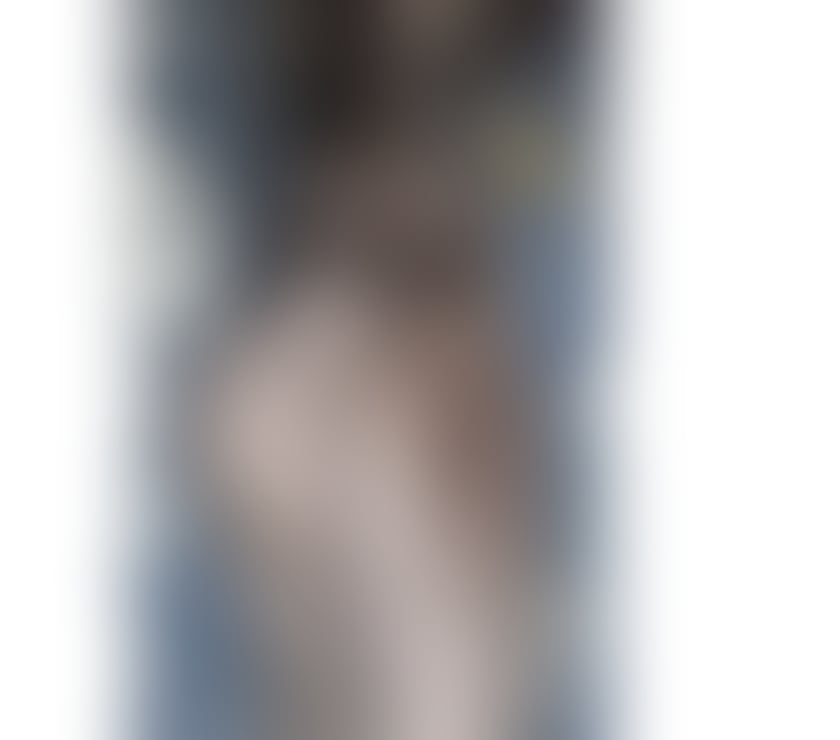 Escorts Devon Torbay - Photos for New Mature Lady, GFE experiences, fun, party 🥳