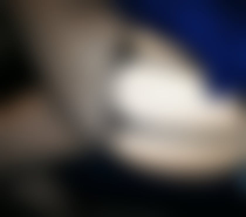 Escorts Devon Torbay - Photos for New Mature Lady, GFE experiences, fun, party 🥳