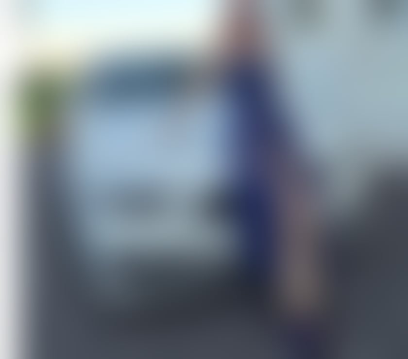 Escorts Devon Torbay - Photos for New Mature Lady, GFE experiences, fun, party 🥳