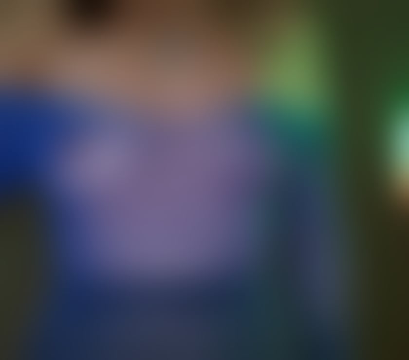 Escorts Devon Torbay - Photos for New Mature Lady, GFE experiences, fun, party 🥳