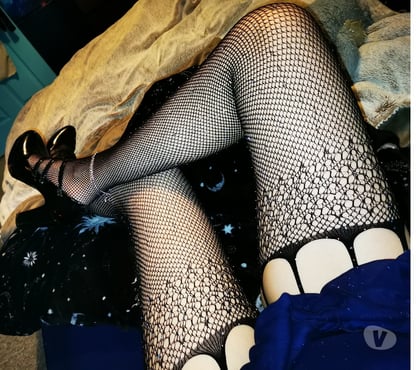 Massage Escorts Torquay Torbay - Photos for New Mature Lady, GFE experiences, fun, party 🥳