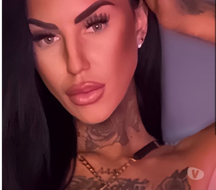 Adult Entertainment South West London Kensington - South West London - Photos for 🖤 LOUISA 🖤 FUN & SERIOUSLY ADDICTIVE 🖤