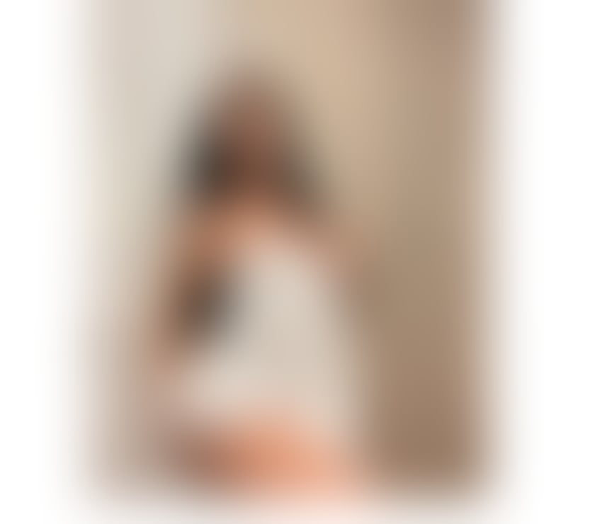 Escorts Surrey Woking - Photos for 💦🔞 Real Girl ❤️ Outcall & Incall