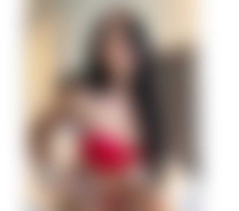 Escorts Hampshire Rushmoor - Photos for 💦🔞 Real Girl ❤️ Outcall & Incall