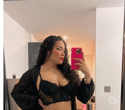  Escorts New Eltham South East London - Photos for lian, in CATFORD – ELTHAM | Sexy 🎉 Bromley! 🎉 SE9