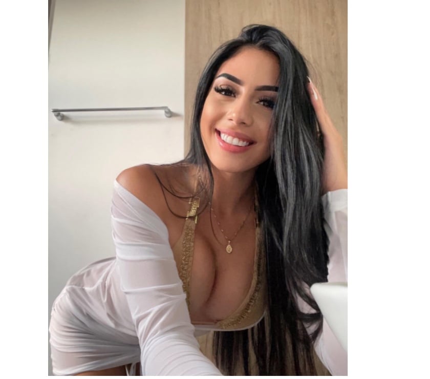 Escorts Bisley Surrey Heath - Photos for 💦🔞 Real Girl ❤️ Outcall & Incall
