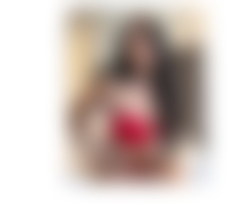 Escorts Surrey Guildford - Photos for 💦🔞 Real Girl ❤️ Outcall & Incall