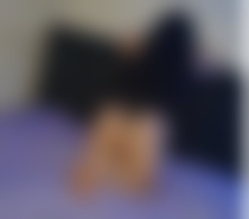 Escorts West Yorkshire Leeds - Photos for 🩷hi I'm new in town anna🩷party girl