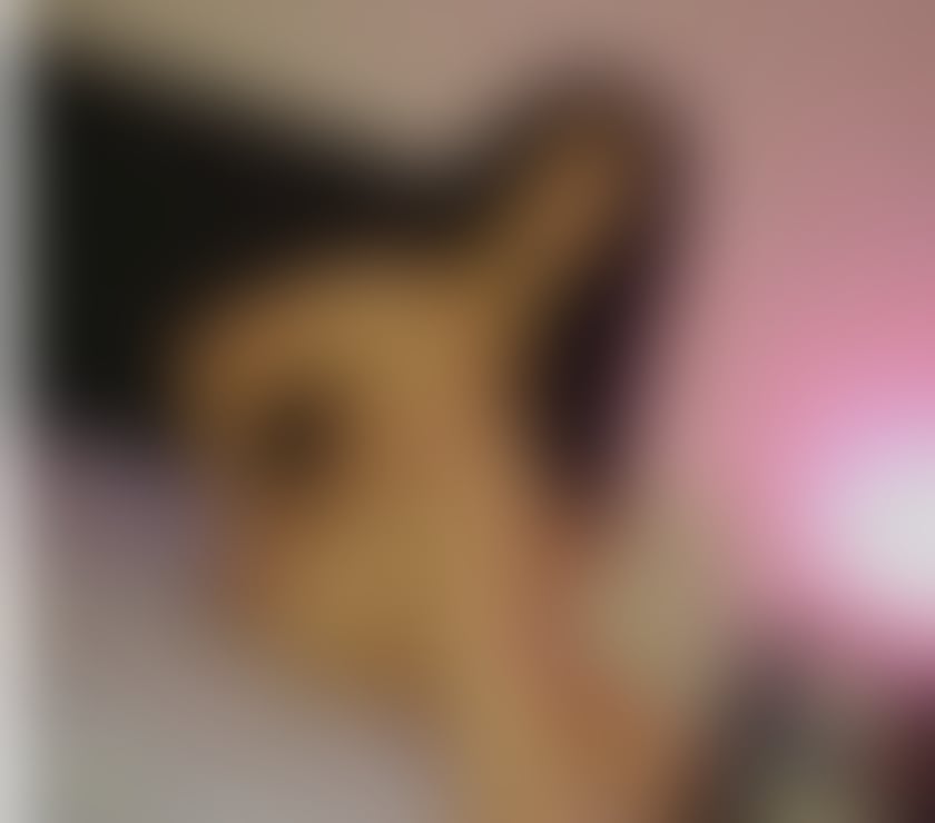 Escorts West Yorkshire Leeds - Photos for 🩷hi I'm new in town anna🩷party girl