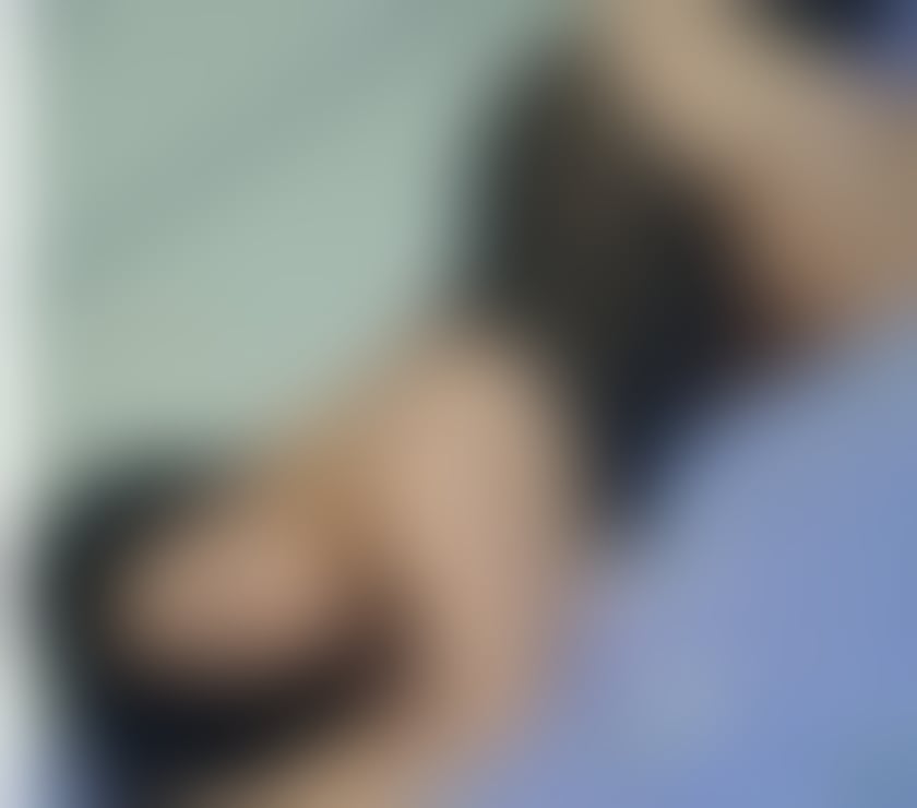 Escorts West Yorkshire Leeds - Photos for 🩷hi I'm new in town anna🩷party girl