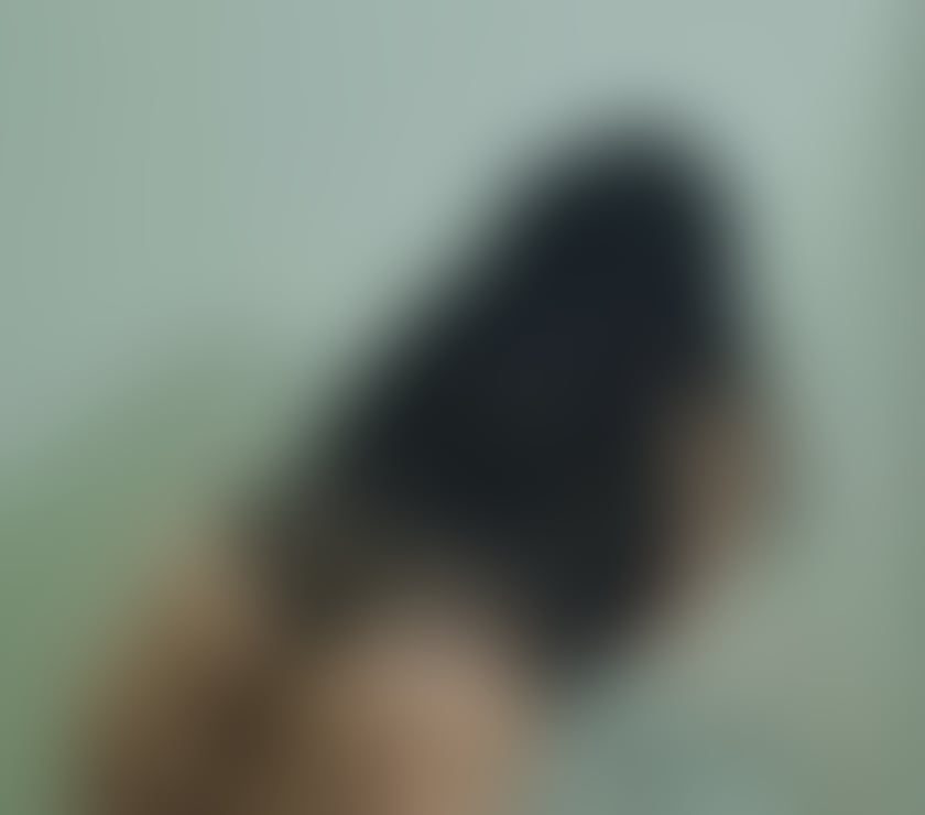 Escorts West Yorkshire Leeds - Photos for 🩷hi I'm new in town anna🩷party girl