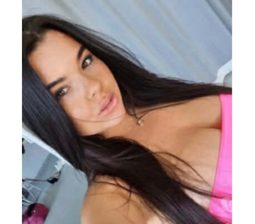 Escorts Belfast Ballysillan - Belfast - Photos for Elsa PARTY 🥰INCALL OUTCALL