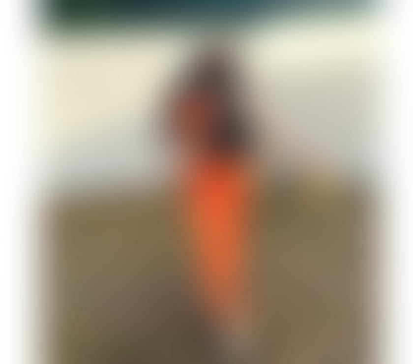  Escorts Edgware Station Barnet - Photos for 🇧🇷 SEXY GIRL🍑⚜️BRENDA⚜️IN EDGWARE - HA8