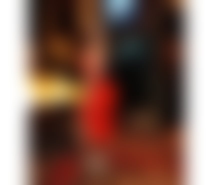 Photos for π§π· SEXY GIRLπ 40Β£ ANNA IN EDGWARE - HA8