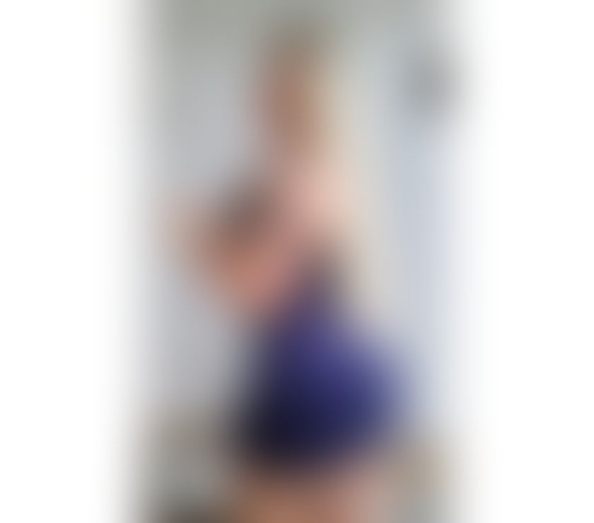 Photos for 🇧🇷 SEXY GIRL🍑 40£ ALINE IN EDGWARE - HA8