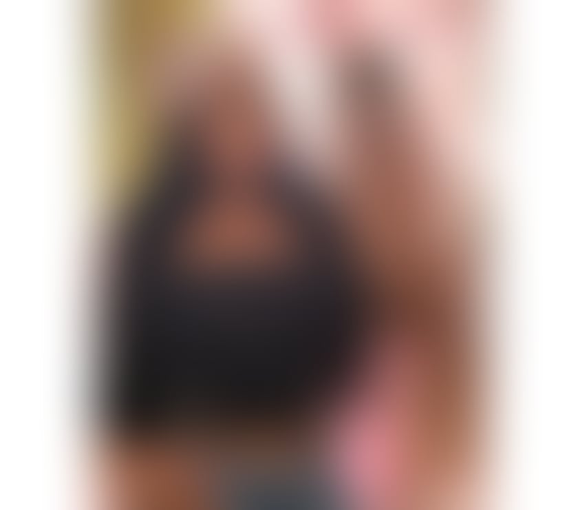 Escorts Barnet Edgware Station - Barnet - Photos for 🇧🇷 SEXY GIRL🍑⚜️ Brenda⚜️IN EDGWARE - HA8