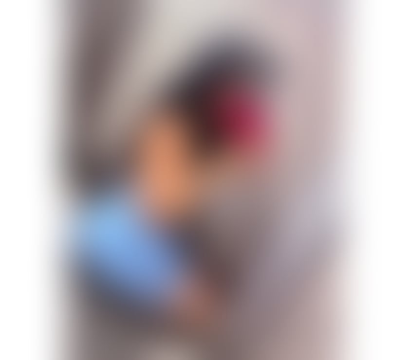 Photos for 🇧🇷 SEXY GIRL🍑 40£ Yara IN EDGWARE - HA8